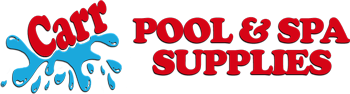 Carr Pool & Spa Supplies